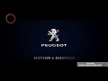 Peugeot  motion  emotion full