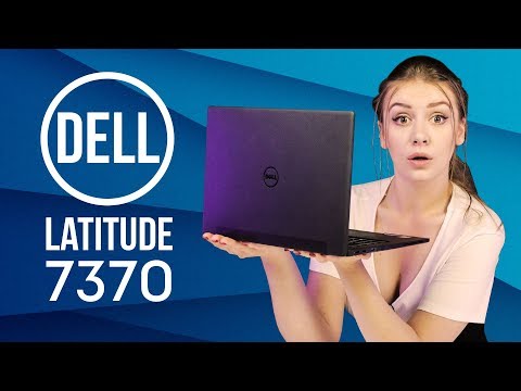 Video: Ako Rozobrať Notebook Dell Latitude