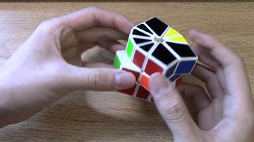 Learn CSP With Brandon: Part 8, 5 Corners (L-shapes and Across)