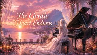 The Gentle Heart Endures screenshot 2