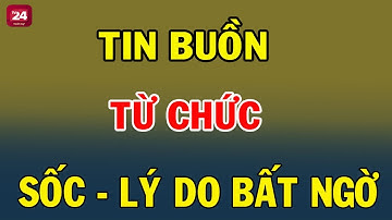 Tin tức nhanh và chính xác nhất ngày 15/02/2025 ITin Nóng Chính Trị Việt Nam và Thế Giới✈#THỜISỰTV24
