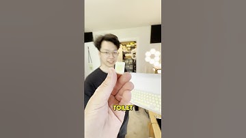 CERAMIC KEYCAPS!?! ​⁠@SquashyBoy  #customkeyboard #keyboard #viral