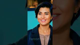Beautiful SUHAN 🌹Tuba Büyüküstün 🌹Cesur ve Güzel #tubabüyüküstün #turkishseries #cesurveguzel