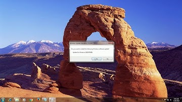 CORELDRAW X8 HAS STOPPED WORKING