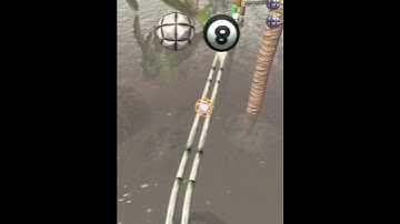 🔥 Going Balls VS Rollance Ball VS Action Ball Games New Race 277 | Android/IOS Games