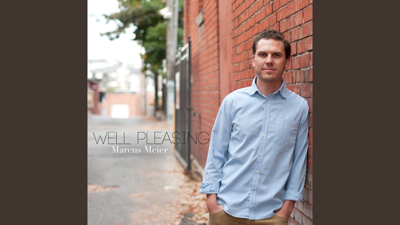 Watch Well Pleasing on YouTube Watch Well Pleasing on YouTube