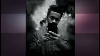 chica loca ReMix #music #tiktok #remix