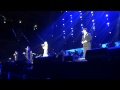 The Prayer - IL Divo &amp; Katherine Jenkins In Berlin