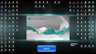 install openvdb for maya and mtoa