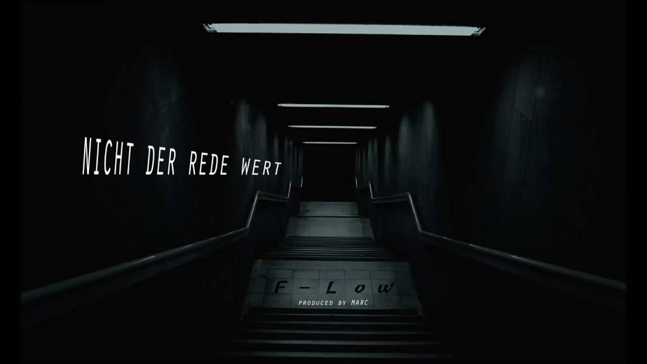 Nicht Der Rede Wert Englisch www.youtube.com