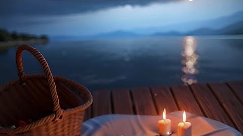 تلاوة هادئة تريح الأعصاب القارئ احمد علي سورة المطففين#quran