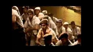 Kalpana Patowary - Aila Re Aila Masth Chamaila - Film Khatta Meetha.