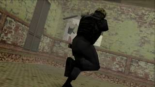 East Of Eden Cs 1.6 Edit