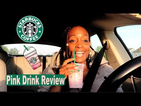 trying-starbucks-pink-drink-~-an-honest-f.a.b.-review