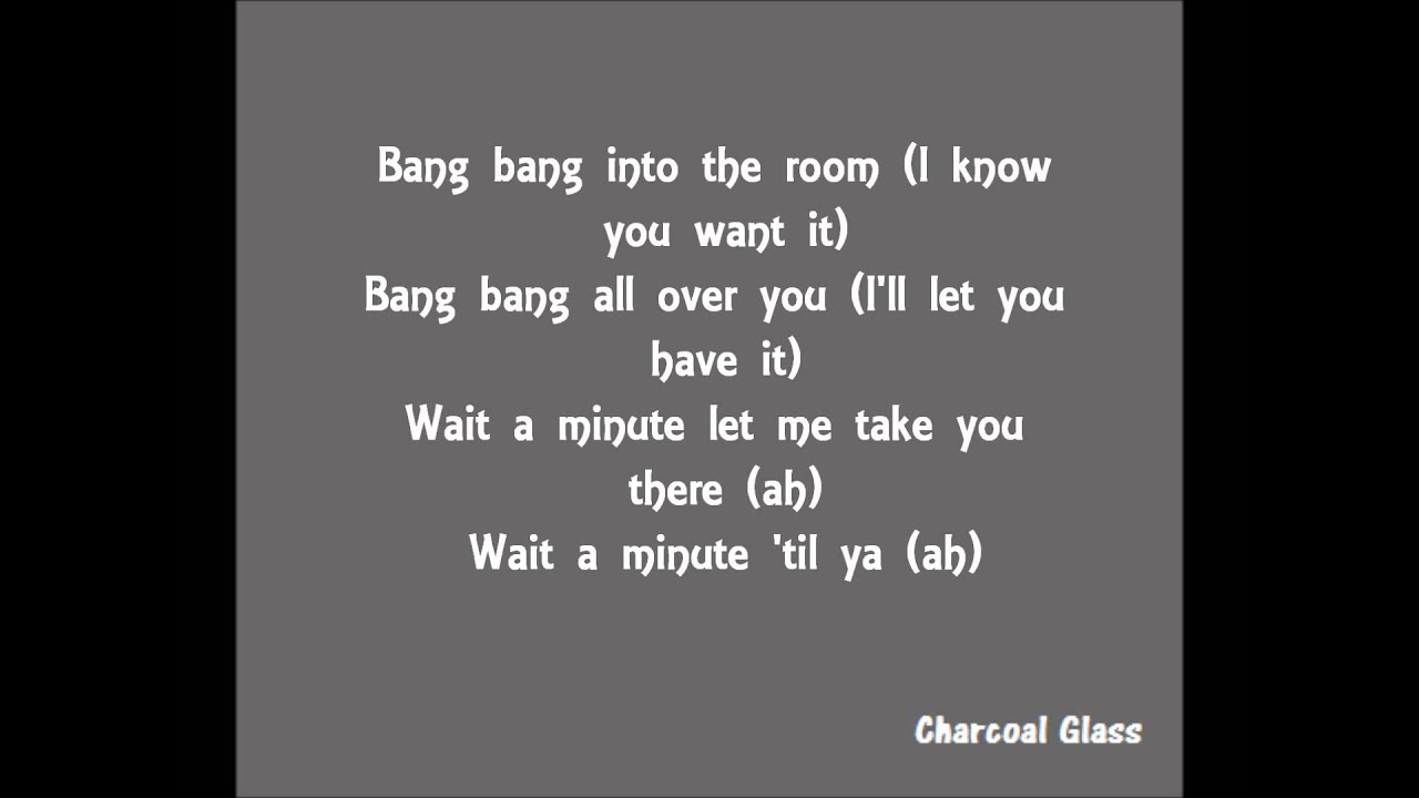 Bling bang bang lyrics. Bang Bang текст. Bang Bang Bang Bang текст. Sohodolls Bang текст. Перевод песни Bang Bang.