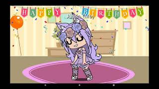 Benden Daha Iyi Twörk Atan Var Mı Lağn