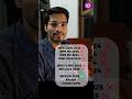 Meet Mr. Shivam SinghCleared IBPS PO 2025-26From Multiple Attempts X to Final Selection ✅