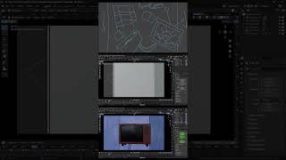 (behind the scenes of jaxy boy) A Boosito Video #viralvideo #nerdcore #shorts