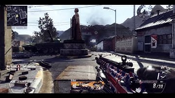 Dootle is Deadly: Episode 8 by Obey Unchained