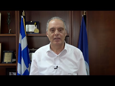 ΚΥΡΙΑΚΟΣ ΒΕΛΟΠΟΥΛΟΣ: ΑΚΡΙΒΕΙΑ