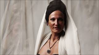 Download Lagu FREEDOM - RIOLENKA [RSM PRODUCTIONS] 2025 MP3