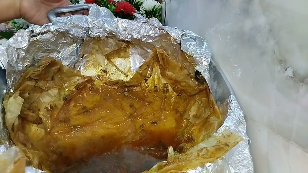 وصفة بوزلوف مفور🐏🐑🌛⭐🤤🇩🇿🇩🇿🇩🇿🇩🇿🇩🇿🇩🇿