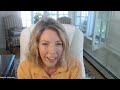 To-The-Trade S1E11 Discusses Changing your Interior Design Business Name
