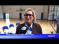 Sport - Presentata la 14^ edizione di Trinitapoli in corsa