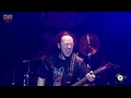 Venom - Black metal | México Metal Fest III