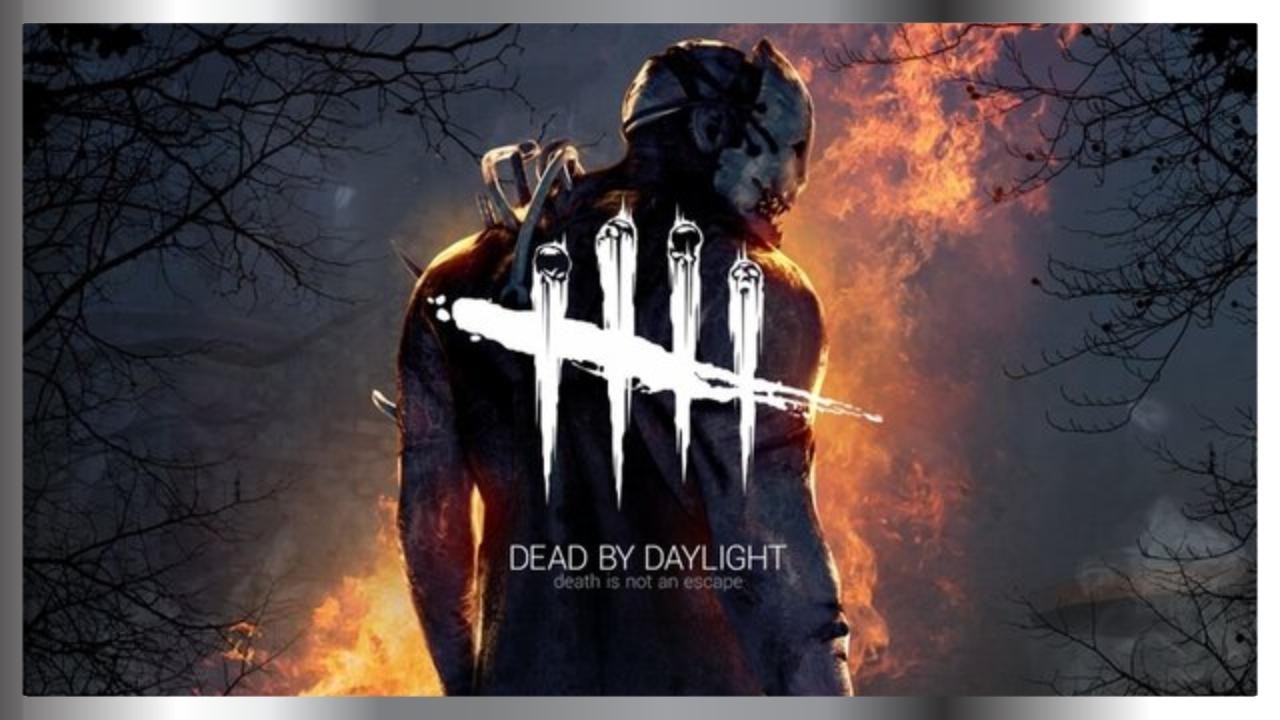 DBD】22時までやるぜい【デッドバイデイライト】 - YouTube