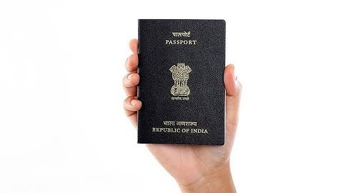 Passport Ka Status Kaise Check kare || Passport Track Kaise kre || #youtubeshorts #passport