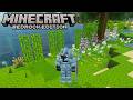 🟥Twitch - VOD🟥 [Minecraft Cap.8] Gracias MICRO por todo lo que haces por MI 🙏