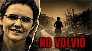 Socorro Pérez: el enigma que heló Ourense