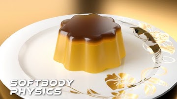 New Class: 3DS Max mParticle System