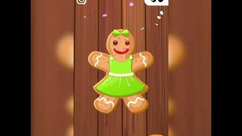 Fit’em All | Full Walkthrough | All Level