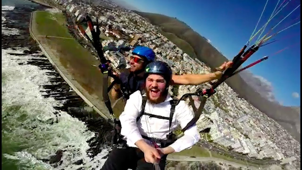 Good Yom Tov Gan Yisroel YouTube