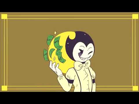 batim---tangled-up-meme-1-hour-version-(animation-by:mewcrystal)