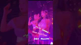 【無料DL可・使用OK】Ghost Accel Fever｜幽霊が加速する熱狂的な疾走ダークゴシックEUROBEAT BGM #eurobeat #club #dance #djfox #かわいい