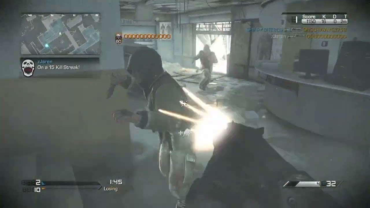 sorry ethan 20 sensitivity is easy