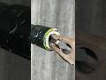 The Monkey Wrench PlumbingHacks #MonkeyWrench #InnovativeSolutions #ZinhoTips #PlumberLife