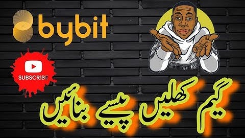 ByBit Game Game Tutorial || Coinsweeper by #BybitGamee
