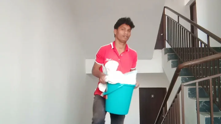 Funniest Fun Top New Comedy Video 2025🤣 Amazing best of funny video, Episode 690 By Bidik Fun Tv