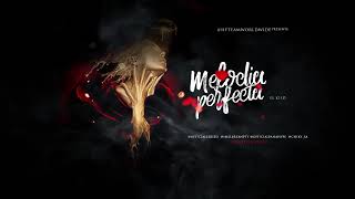 Melodia Perfecta - El kied