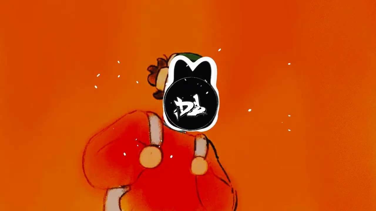 MEGAMIX SLOW STYLE  DANSER Dj