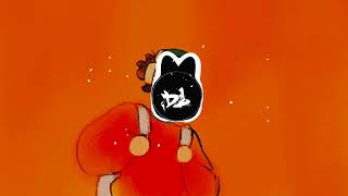 Download Lagu MEGAMIX SLOW STYLE  DANSER Dj MP3