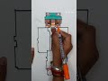 How to draw  CassalFX Minecraft Skin Drawing #drawing #animeeart
