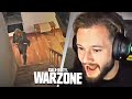 Stream-Sniper nimmt inscope hops 😱😂 | Warzone Community mit Maxi & Mizent