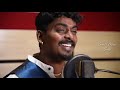 Download Gana Sudhakar ¦¦ New ¦¦ Pichu Potta Naattu Kozhi ¦¦ Ajith Kumar ¦¦ South Chennai Gana Sudhakar ¦¦ New ¦¦ Pichu Potta Naattu Kozhi ¦¦ Ajith Kumar ¦¦ South Chennai