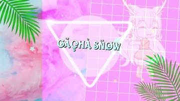 My new intro |background by:Taylor layman| read description or pinned comment