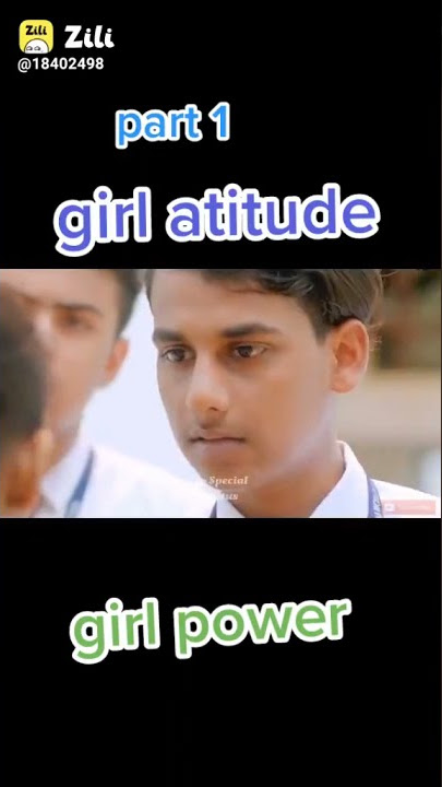 Kashi ek Prem kahani fu